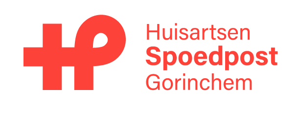 logo Huisartsenpost Gorinchem